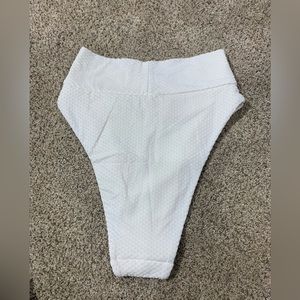 COPY - New Aerie Swimming Bottoms